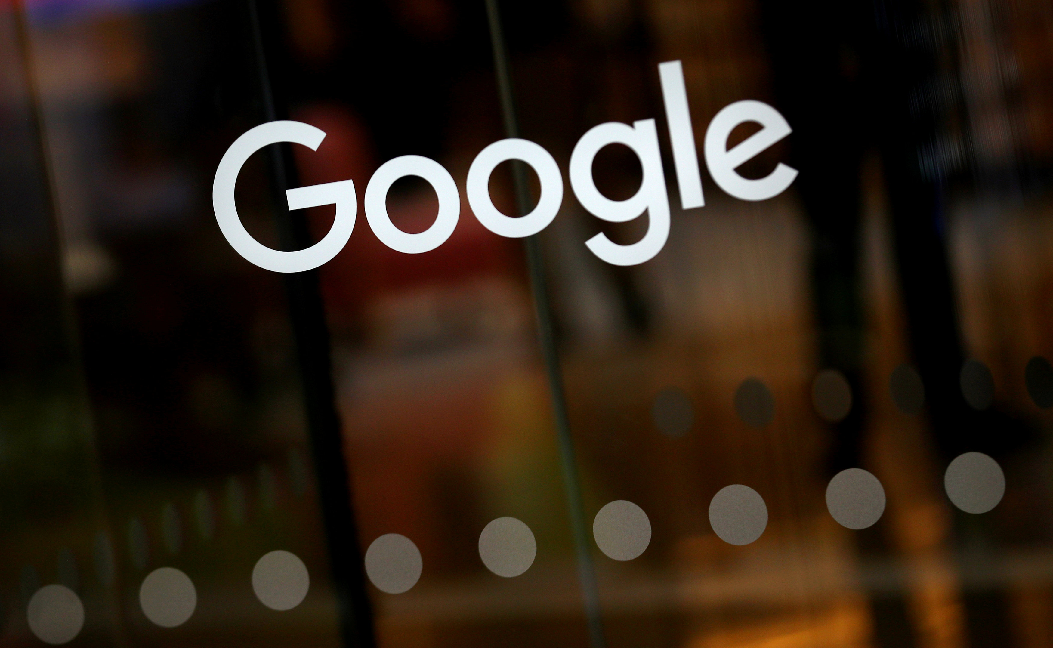 Google宣布自己已实现“量子霸权” Google宣布自己已实现“量子霸权”