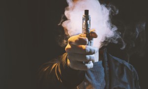 cigarette相关阅读