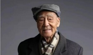 最美文字！细数新中国70年来涌现的杰出译者们