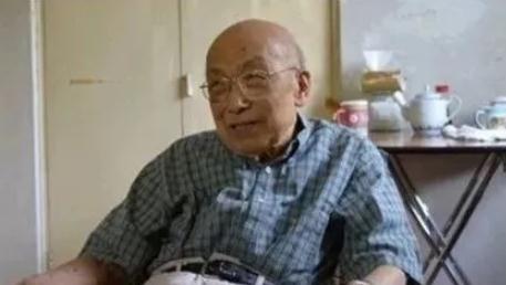 最美文字!细数新中国70年来涌现的杰出译者们 最美文字!细数新中国70年来涌现的杰出译者们