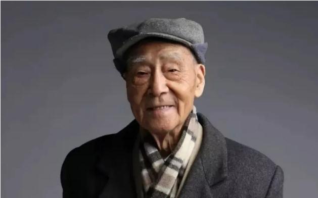 最美文字!细数新中国70年来涌现的杰出译者们 最美文字!细数新中国70年来涌现的杰出译者们