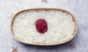 left out相关阅读