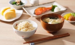unaware相关阅读