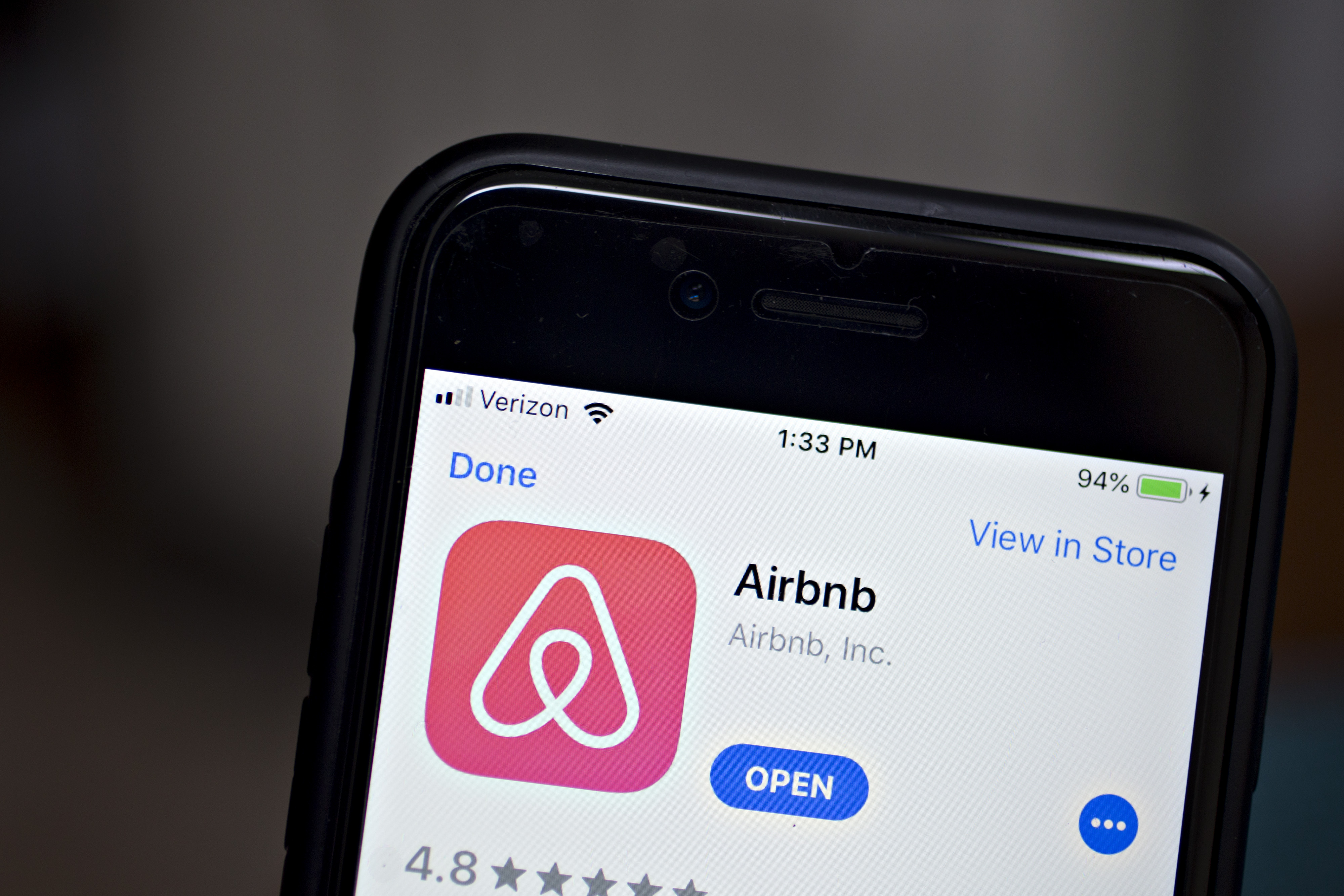 Airbnb砸了巨款,成了奥运合作伙伴,想让运动员做网红? Airbnb砸了巨款,成了奥运合作伙伴,想让运动员做网红?