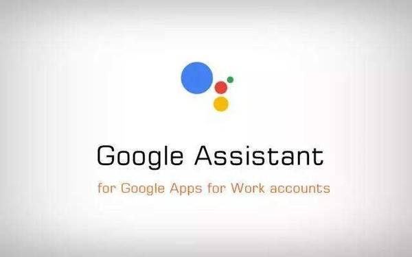 Google助手的手机版终于能翻译语音了 Google助手的手机版终于能翻译语音了