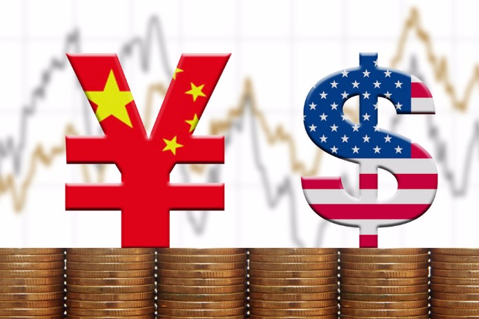 2019年中国媒体十大新词语发布 “5G元年”“夸夸群”等词汇入选 2019年中国媒体十大新词语发布 “5G元年”“夸夸群”等词汇入选