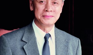 离去相关阅读