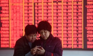 capital相关阅读