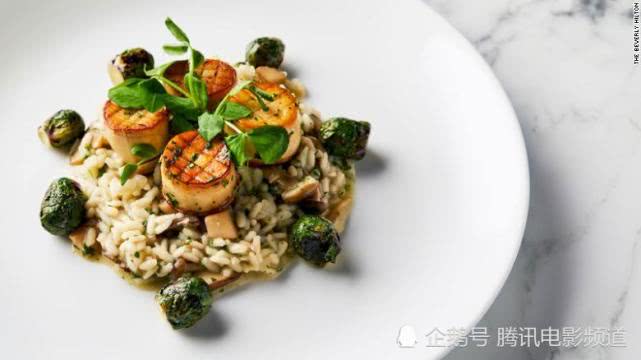 为了环保,金球奖晚宴首推全素食、红毯还要重复利用 为了环保,金球奖晚宴首推全素食、红毯还要重复利用
