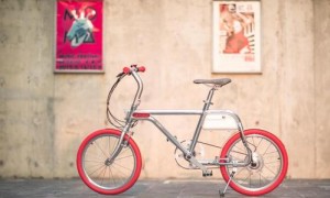 delivery相关阅读