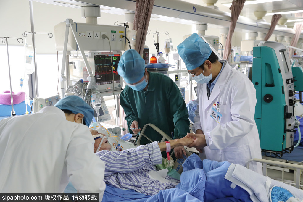 新冠肺炎“假阴性”病例频出,会导致漏诊吗? 新冠肺炎“假阴性”病例频出,会导致漏诊吗?