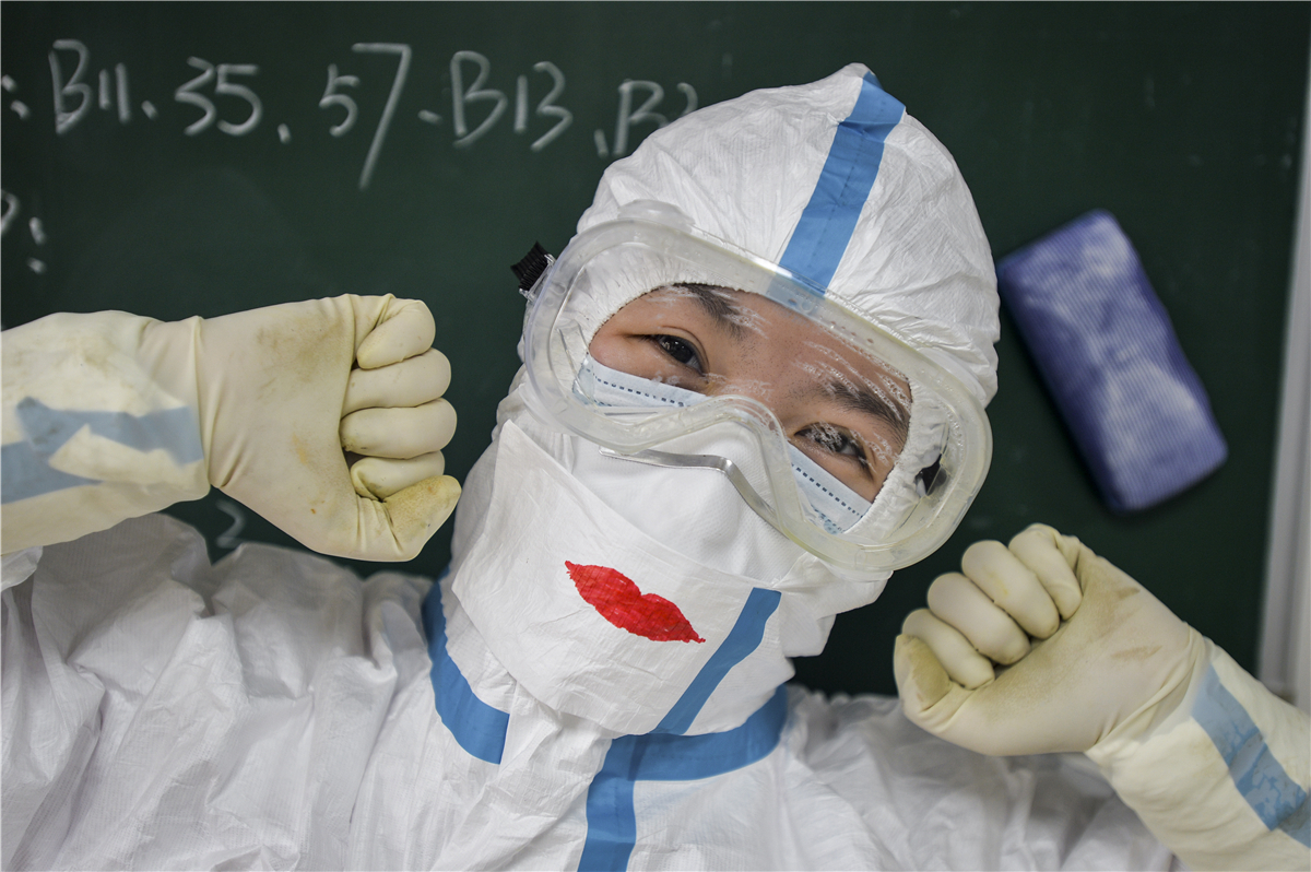 吃大蒜预防新冠病毒感染?世卫组织澄清13个虚假传言 吃大蒜预防新冠病毒感染?世卫组织澄清13个虚假传言