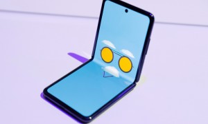 foldable相关阅读