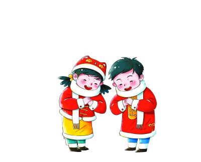 拱手拍背和叩脚:疫情期间,各国民众这样互致问候 拱手拍背和叩脚:疫情期间,各国民众这样互致问候