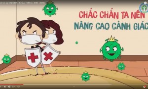 风潮相关阅读