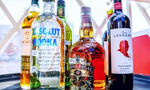 purposes相关阅读