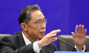academician相关阅读