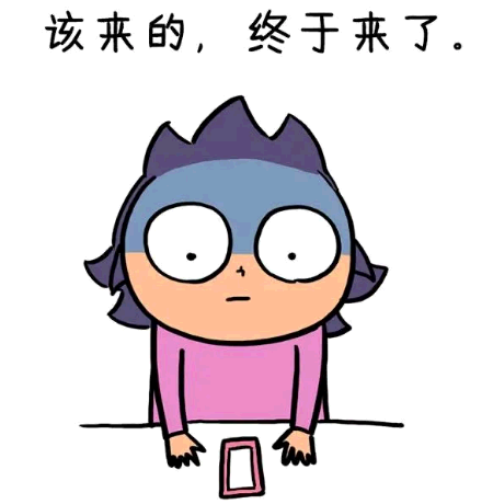 华人漫画家记录中美疫情众生相,搞笑又让人心疼 华人漫画家记录中美疫情众生相,搞笑又让人心疼