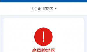 indicating相关阅读