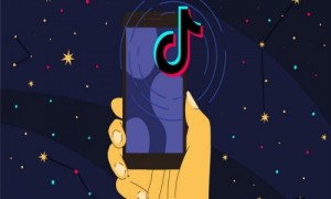 connect with相关阅读