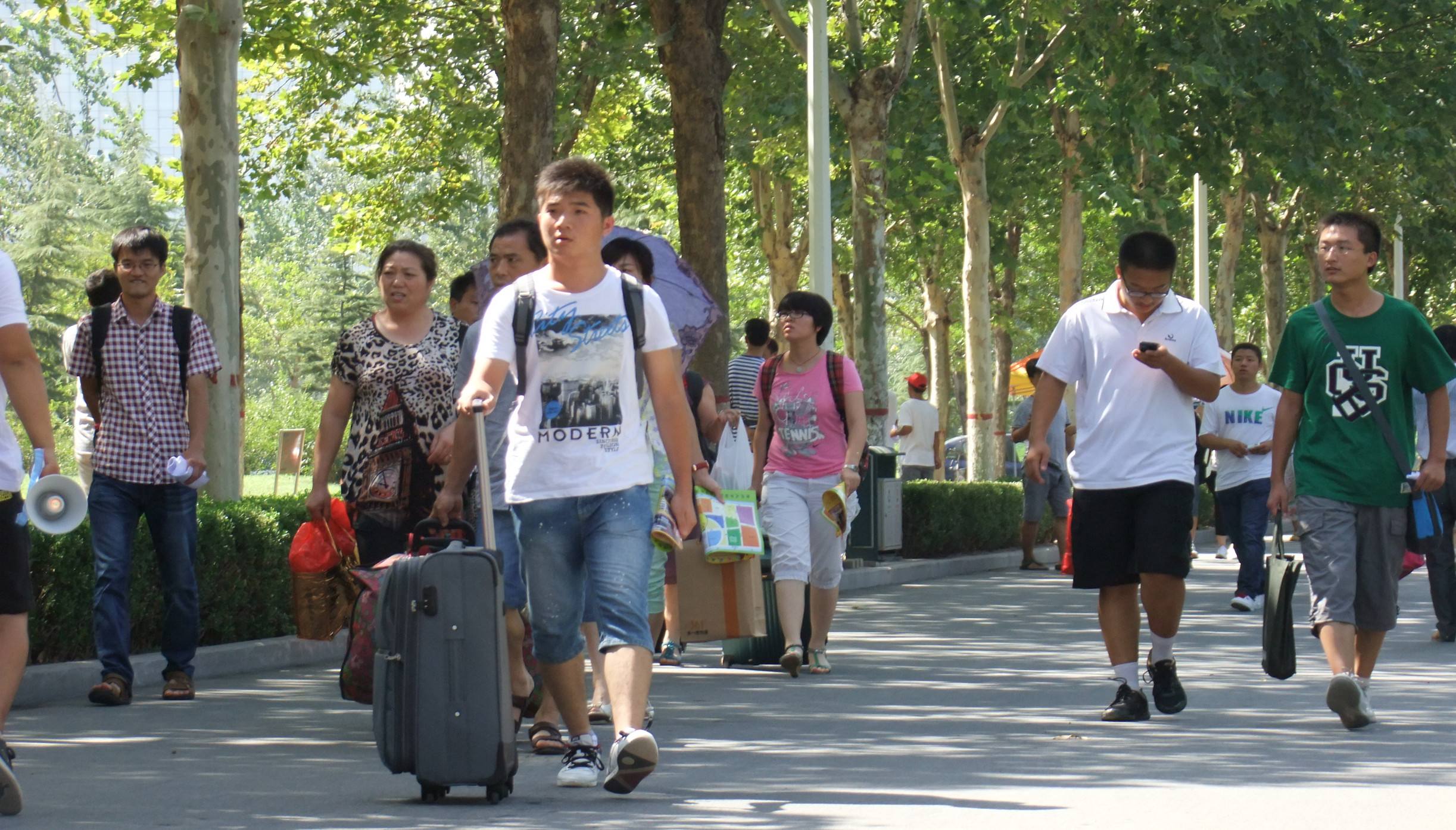 高校给学生退住宿费,你的学校能退多少? 高校给学生退住宿费,你的学校能退多少?