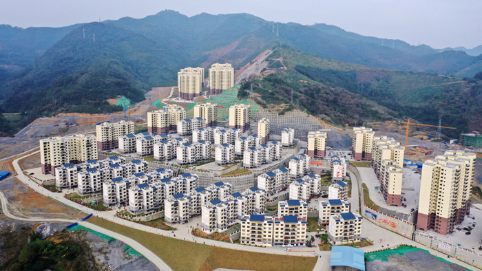 “非常”时期将有哪些“非常”之策?2020年两会看点前瞻 “非常”时期将有哪些“非常”之策?2020年两会看点前瞻