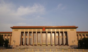 瞻相关阅读