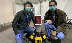doctors相关阅读
