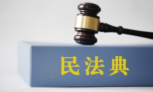 in addition to相关阅读