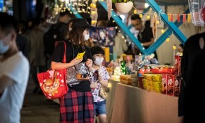 booth相关阅读