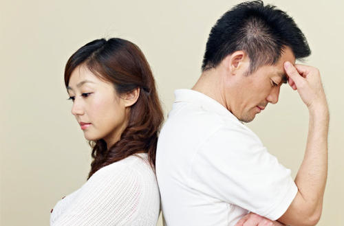 我国出台离婚冷静期,离婚可不是那么随便的! 我国出台离婚冷静期,离婚可不是那么随便的!