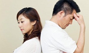 aspect相关阅读
