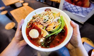 圈相关阅读