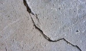 谷歌研发新地震警报系统 手机秒变地震仪