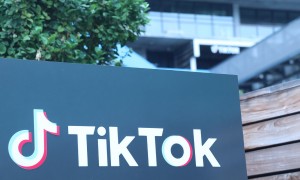 TikTok将就美方相关行政令提起诉讼