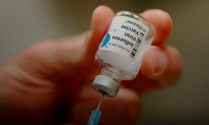 injection相关阅读