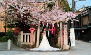 married couple相关阅读