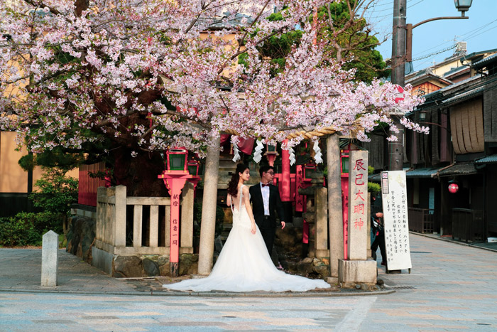 为鼓励结婚生育 日本将为新婚夫妇发放4万元补贴 为鼓励结婚生育 日本将为新婚夫妇发放4万元补贴