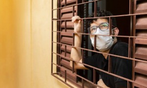 quarantine相关阅读