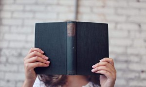 天才们都具有哪些共同点？美国知名科普作家：孤独感