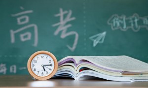 失常相关阅读