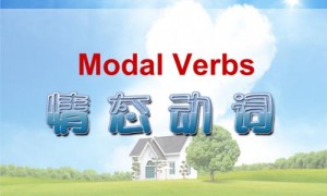 和数相关阅读