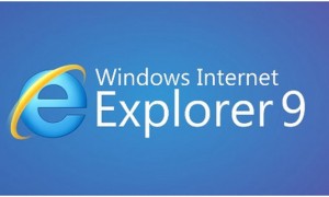microsoft相关阅读