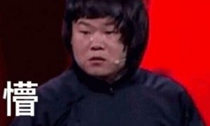 为什么你总觉得照片里的自己不够好看？原因找到了！