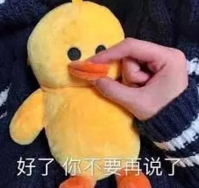 那些老爸让人哭笑不得的瞬间,原来爸爸们都是隐藏段子手 那些老爸让人哭笑不得的瞬间,原来爸爸们都是隐藏段子手