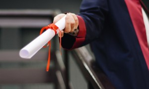 送相关阅读