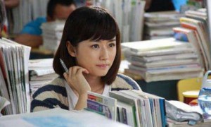 in view of相关阅读