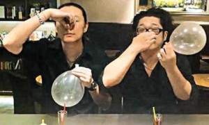 中断相关阅读
