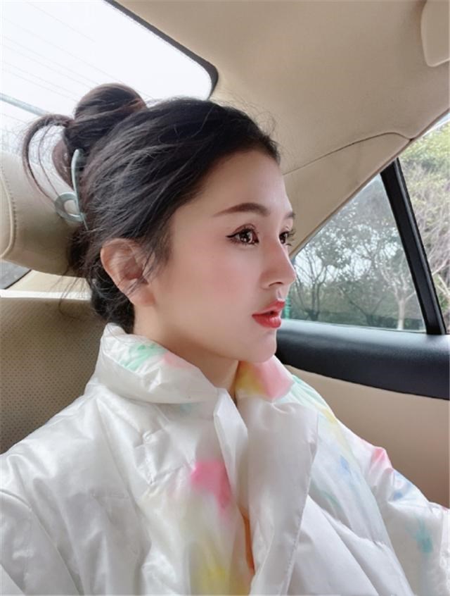 网红小冉抽脂去世,为何爱美却要付出生命的代价? 网红小冉抽脂去世,为何爱美却要付出生命的代价?