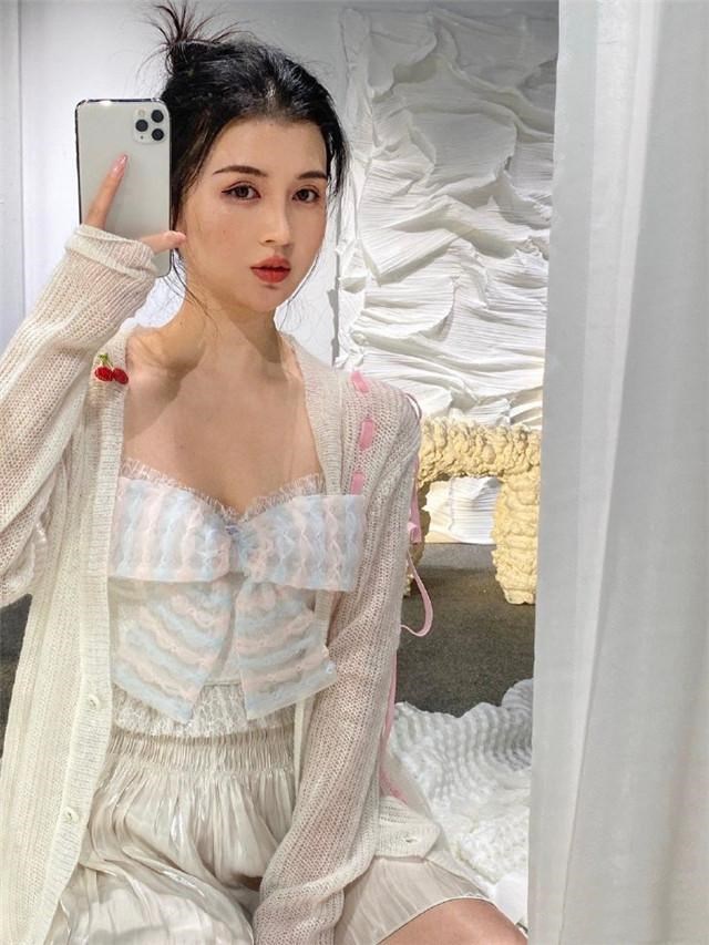 网红小冉抽脂去世,为何爱美却要付出生命的代价? 网红小冉抽脂去世,为何爱美却要付出生命的代价?